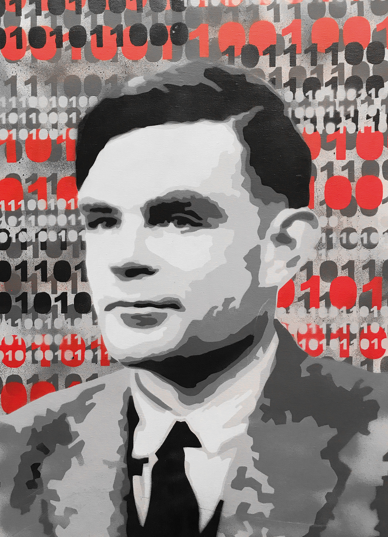 Alan-Turing-(c)-Chris-Fleming-13x18