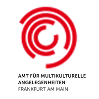 Amt-Frankfurt