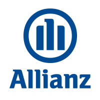 allianz-200x200