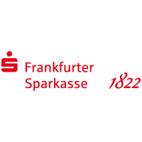 frankfurter-sparkasse-200x200