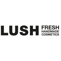lush-200x200