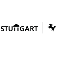 stuttgart-200x200